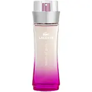 Lacoste Touch of Pink Tualetes ūdens 90ml