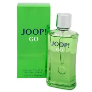 Joop! Joop!Go Tualetes ūdens