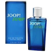 Joop! Jump Tualetes ūdens