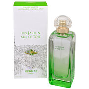 Hermes Un Jardin Sur Le Toit Tualetes ūdens