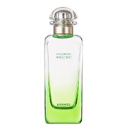 Hermes Un Jardin Sur Le Toit Tualetes ūdens 100ml