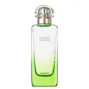 Hermes Un Jardin Sur Le Toit Tualetes ūdens 100ml