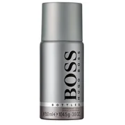 Hugo Boss Nr.6 pudelēs pildītais dezsmidzinātājs