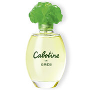 Gres Cabotine Tualetes ūdens 100ml