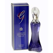 Giorgio Beverly Hills G tualetes ūdens, 90ml
