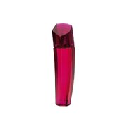 Escada Magnetism Smaržas 50ml