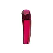 Escada Magnetism Smaržas 50ml