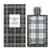 Burberry Brit For Him Eau de Toilette Tualetes ūdens