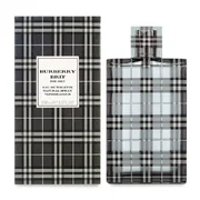 Burberry Brit For Him Eau de Toilette Tualetes ūdens