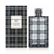Burberry Brit For Him Eau de Toilette Tualetes ūdens 100ml