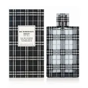 Burberry Brit For Him Eau de Toilette Tualetes ūdens 100ml