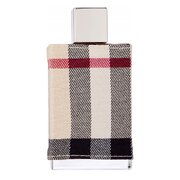 Burberry London Women Smaržas 100ml