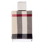 Burberry London Women Smaržas 100ml