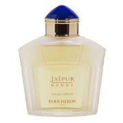 Boucheron Jaipur Homme Eau de Parfum Smaržas