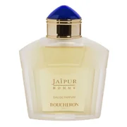 Boucheron Jaipur Homme Eau de Parfum Smaržas 100ml