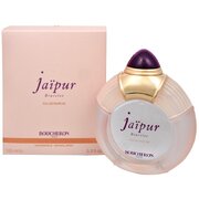 Boucheron Jaipur Bracelet Smaržas 100ml