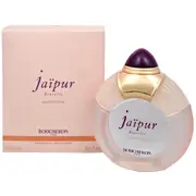 Boucheron Jaipur Bracelet Smaržas 100ml