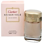 Cartier Baiser Vole Smaržas
