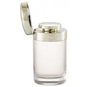 Cartier Baiser Vole Smaržas 100ml