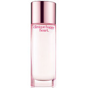 Clinique Happy Heart parfimēts ūdens - testeris, 50ml