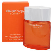 Clinique Happy For Men Odekolona ūdens