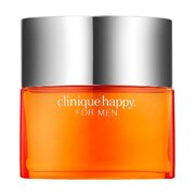 Clinique Happy For Men Odekolona ūdens 50ml
