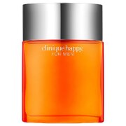 Clinique Happy For Men Odekolona ūdens 100ml