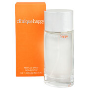 Clinique Happy Women Smaržas
