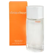 Clinique Happy Women Smaržas