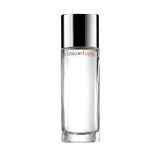 Clinique Happy Women Smaržas 50ml