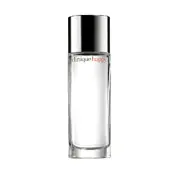 Clinique Happy Women Smaržas 50ml