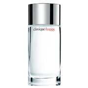 Clinique Happy Women Smaržas 100ml