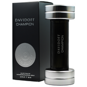 Davidoff Champion Tualetes ūdens