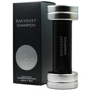 Davidoff Champion Tualetes ūdens