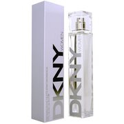 Donna Karan DKNY Women Energizing Eau de Parfum Smaržas 50ml