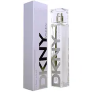 Donna Karan DKNY Women Energizing Eau de Parfum Smaržas 50ml
