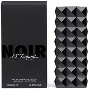 S.T. Dupont Noir Tualetes ūdens