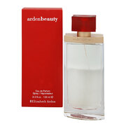 Elizabeth Arden Arden Beauty Smaržas