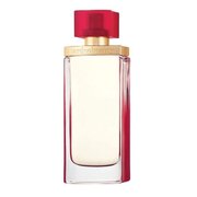 Elizabeth Arden Arden Beauty Smaržas 100ml