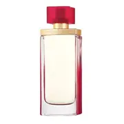 Elizabeth Arden Arden Beauty Smaržas 100ml
