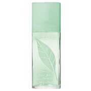 Elizabeth Arden Green Tea Tualetes ūdens 100ml