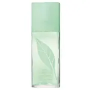 Elizabeth Arden Green Tea Tualetes ūdens 100ml