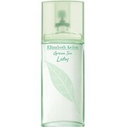 Elizabeth Arden Green Tea Lotus Tualetes ūdens