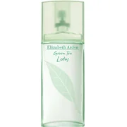 Elizabeth Arden Green Tea Lotus Tualetes ūdens