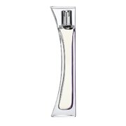 Elizabeth Arden Provocative Smaržas 100ml