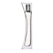 Elizabeth Arden Provocative Smaržas 100ml