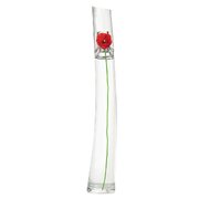 Kenzo Flower By Kenzo Smaržas 100ml