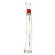 Kenzo Flower By Kenzo Smaržas 100ml