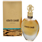 Roberto Cavalli Women Smaržas