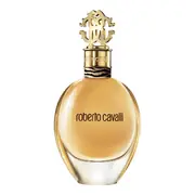 Roberto Cavalli Women Smaržas 75ml